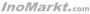 inomarkt.com